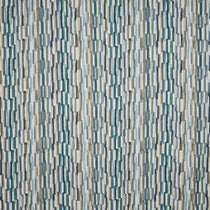 Morena Indigo Fabric by the Metre